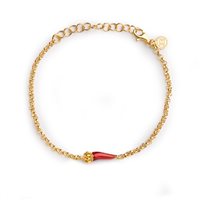 Bracelet Isola Bella Femme in Argent 20001294 - 20001294